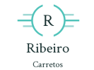 Ribeiro Carretos